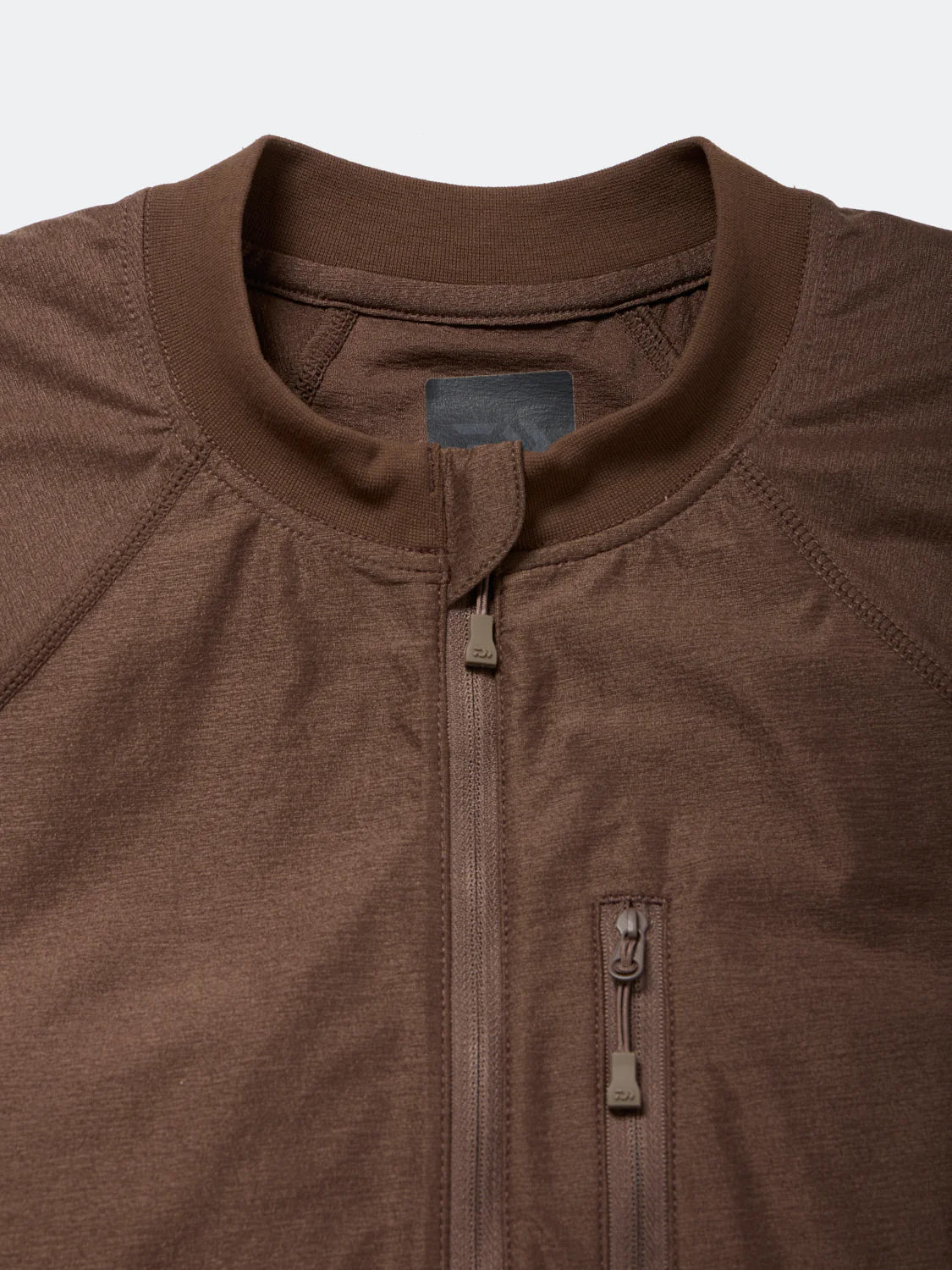 DAIWA PIER39 TECH RUN-GUN S/S TEE
