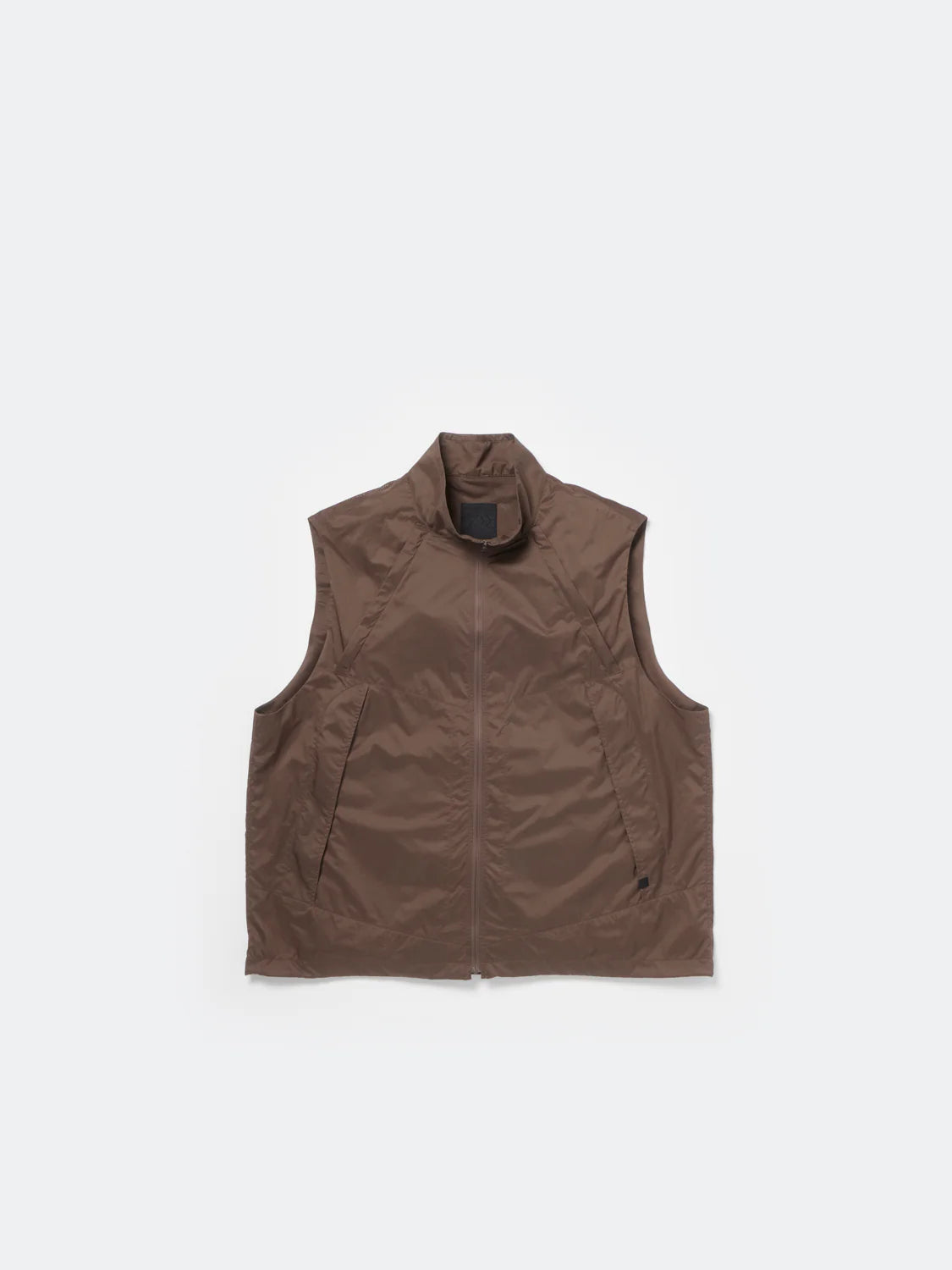 DAIWA PIER39 TECH PERTEX® RUN-GUN 2WAY PARKA