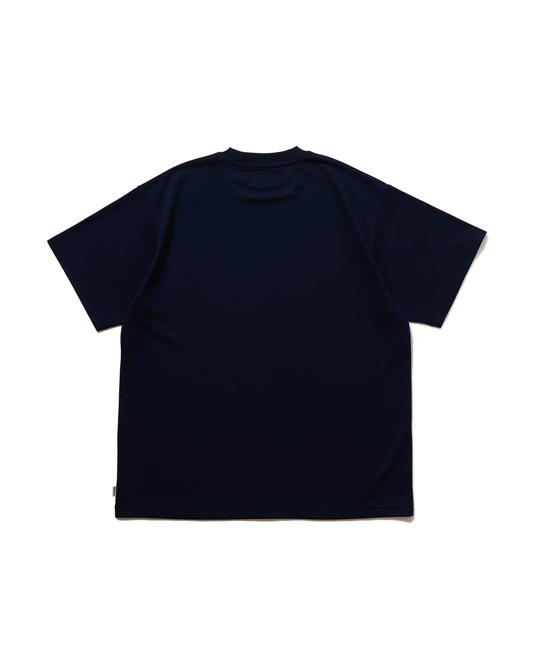 Setinn Script Practice Shirt