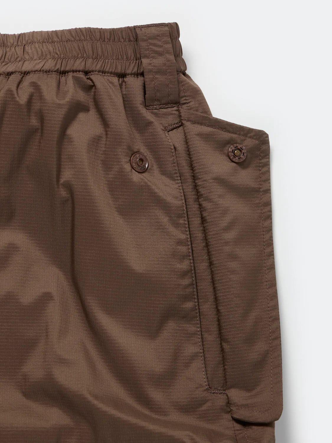 DAIWA PIER39 TECH PERTEX® RUN-GUN 6POCKET SHORTS