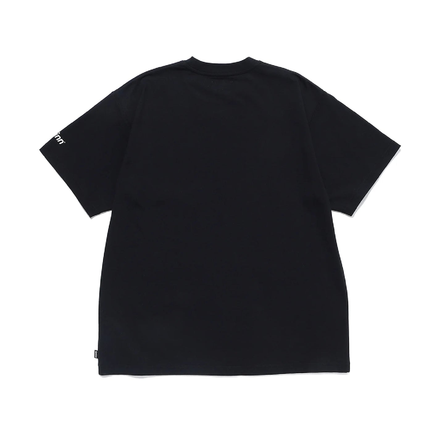 Setinn STN Bookstore Tee