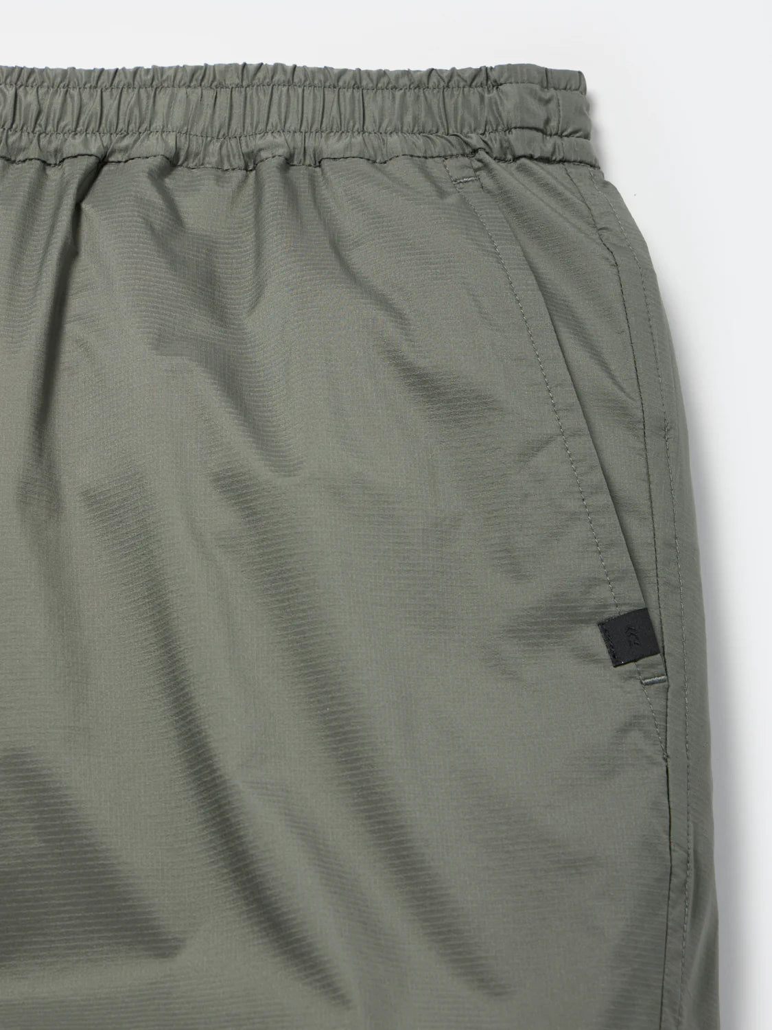 DAIWA PIER39 TECH PERTEX® TRAVEL PANTS