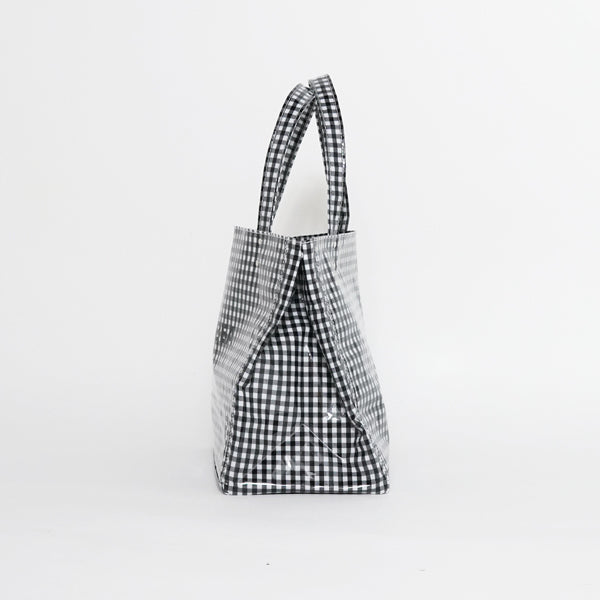 TEMBEA CARRY TOTE