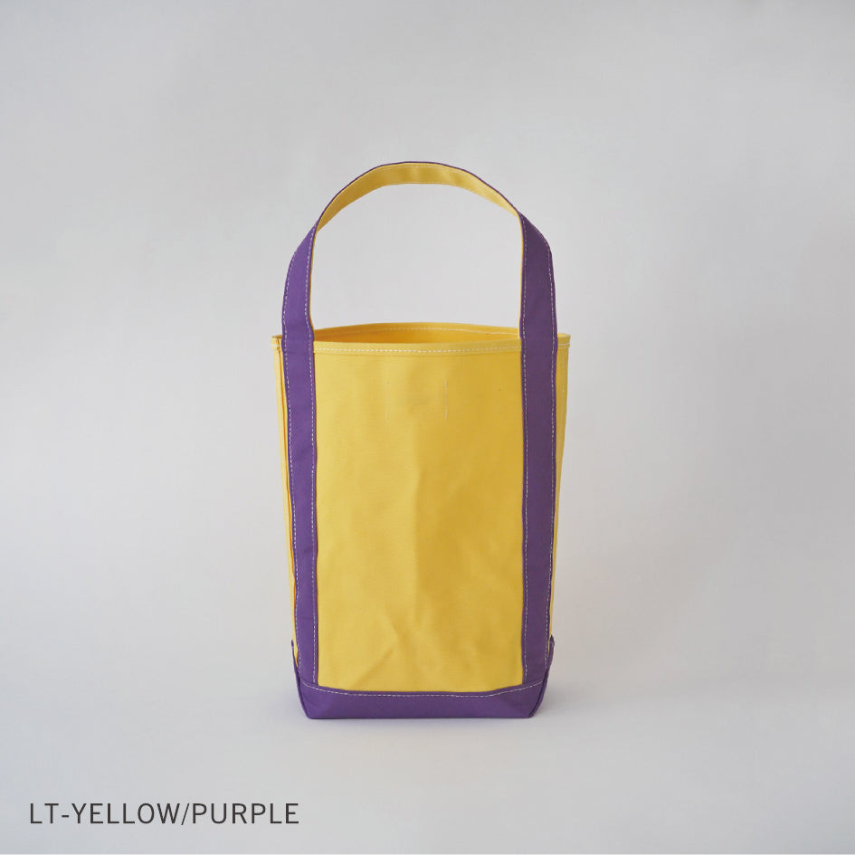 TEMBEA BAGUETTE TOTE