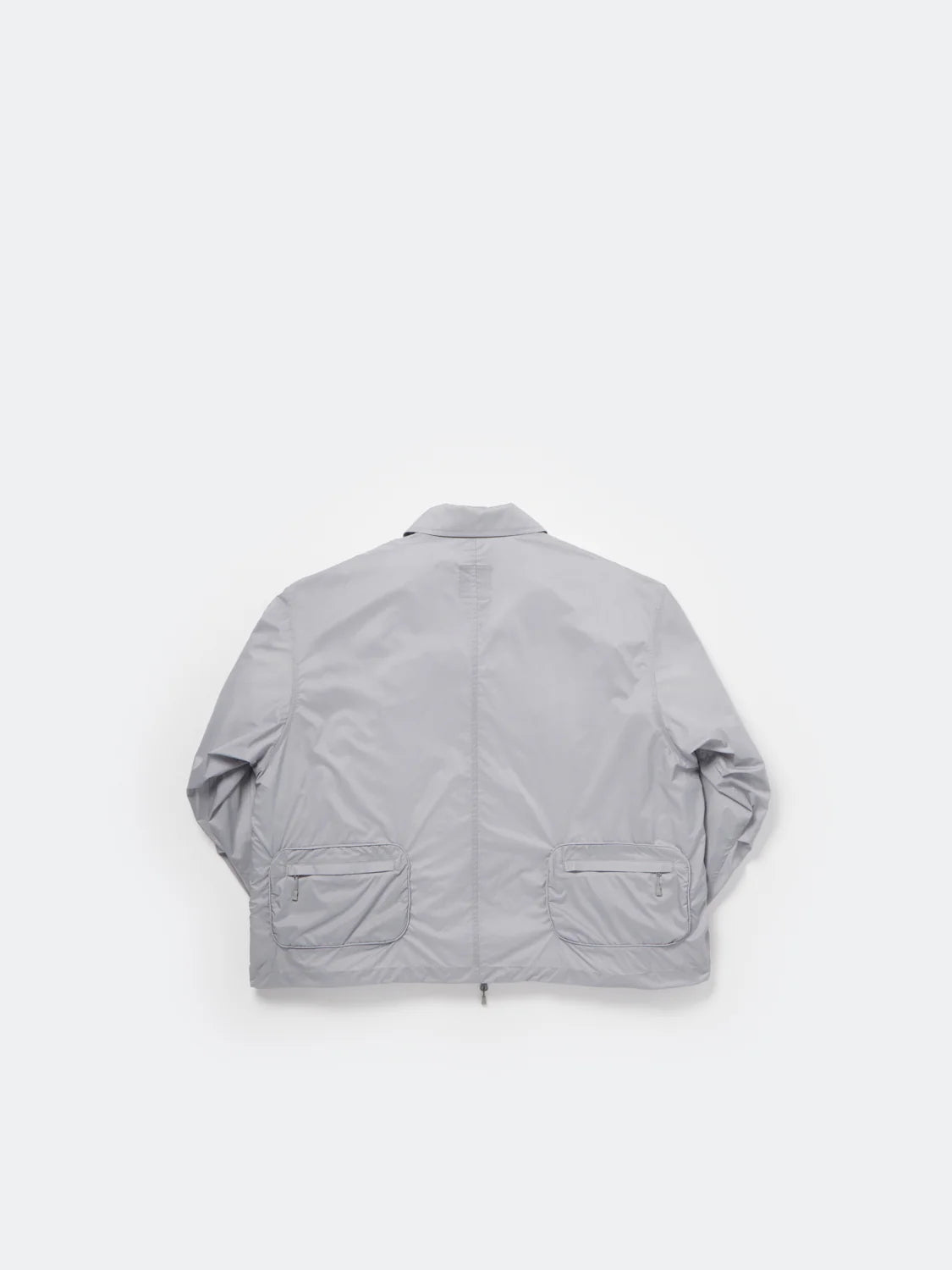 DAIWA PIER39 TECH PERTEX® TRAVEL SPORTS JACKET