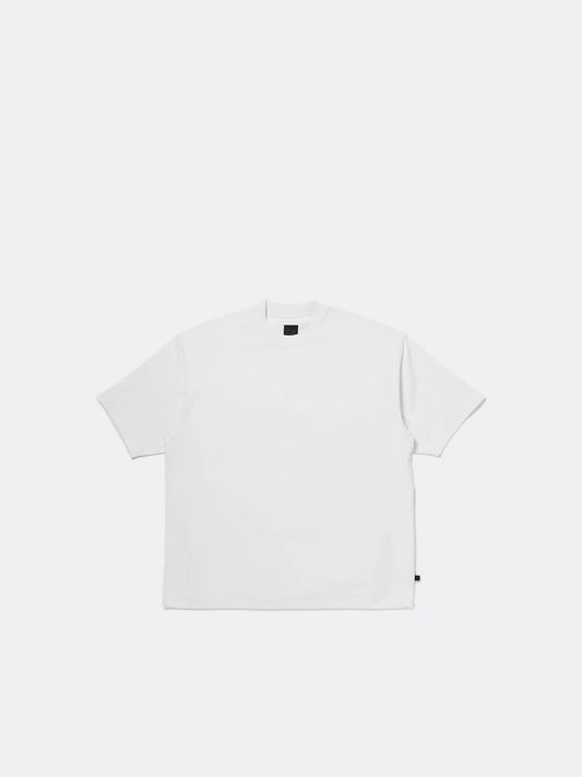 DAIWA PIER39 TECH DRAWSTRING S/S TEE