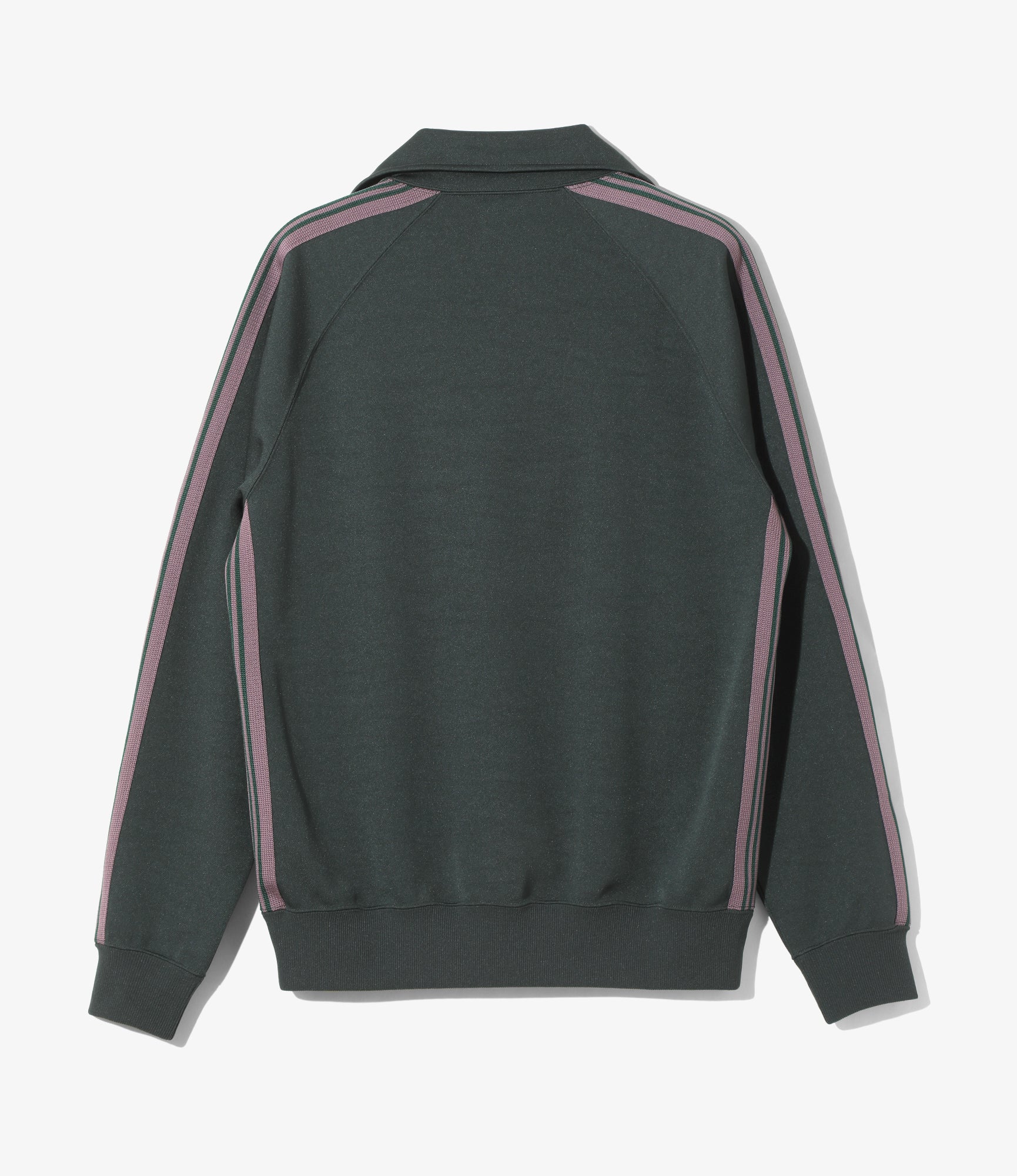 トップス Needles Track Jacket Poly Smooth 2024SS QV305C-0.jpg?v=1740523341&