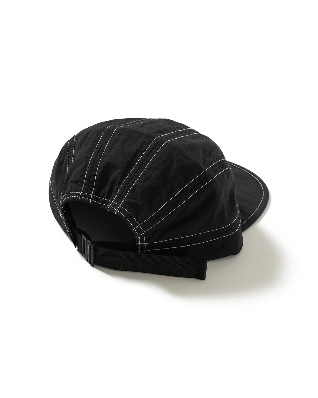 Setinn Game Cap