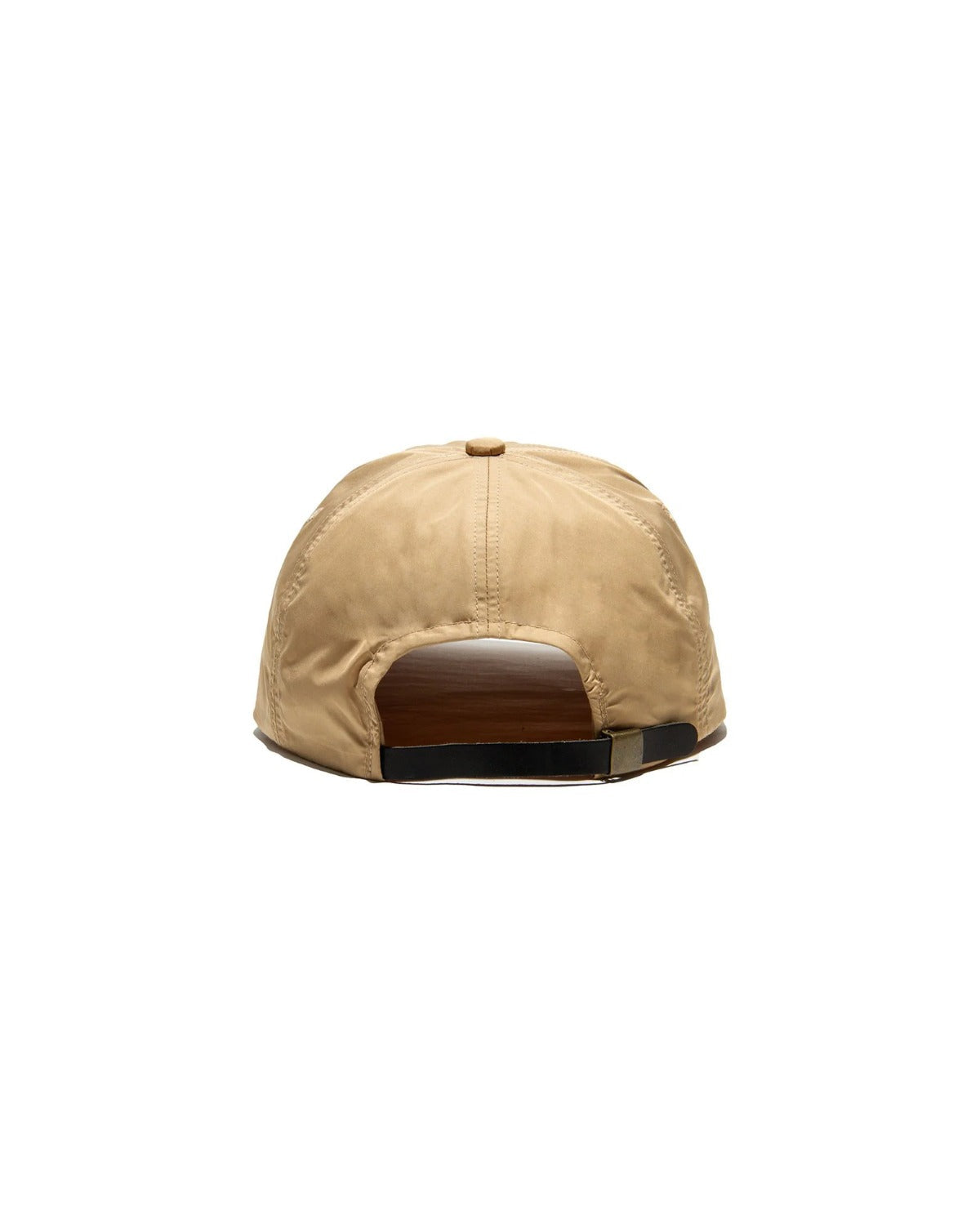 THE H.W.DOG&CO UNION CAP