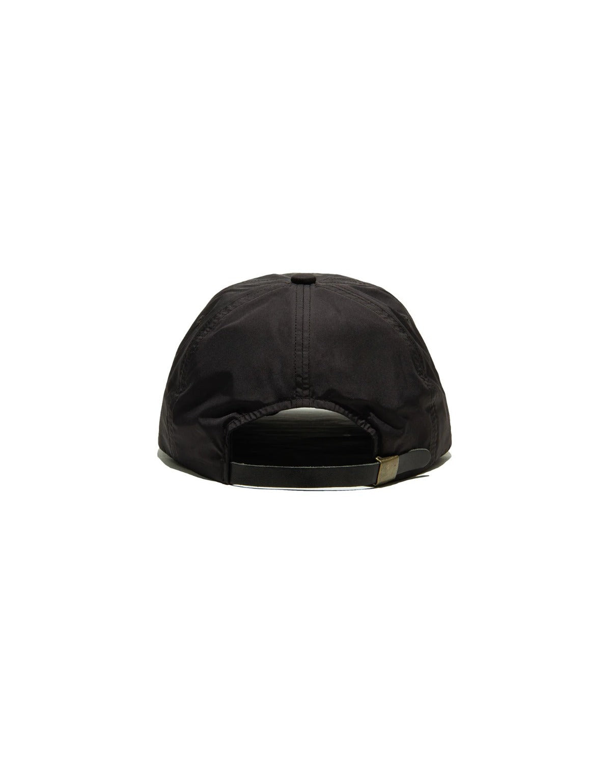 THE H.W.DOG&CO UNION CAP