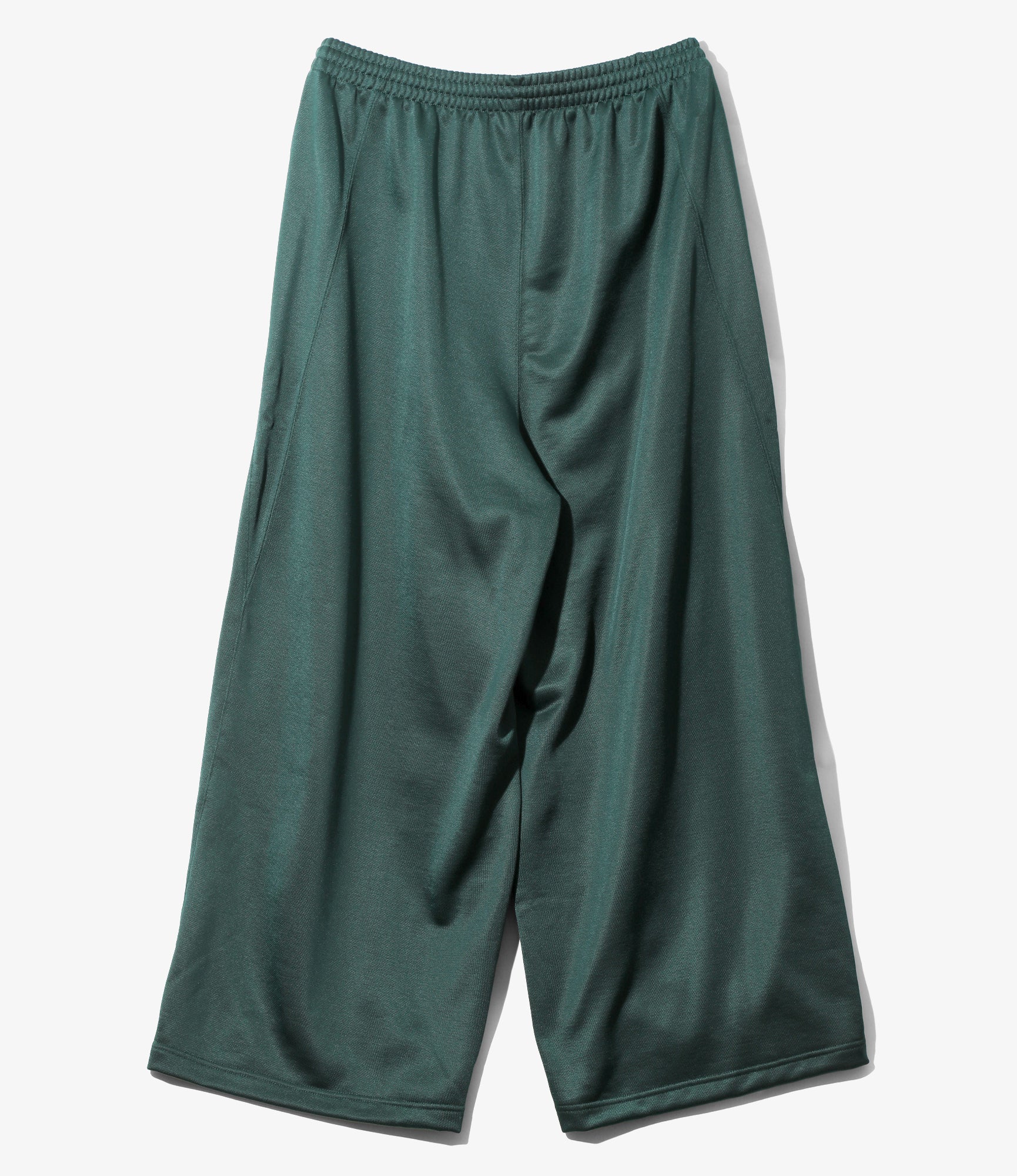 Needles H.D. Sweat Pant - Bright Jersey – unexpected store