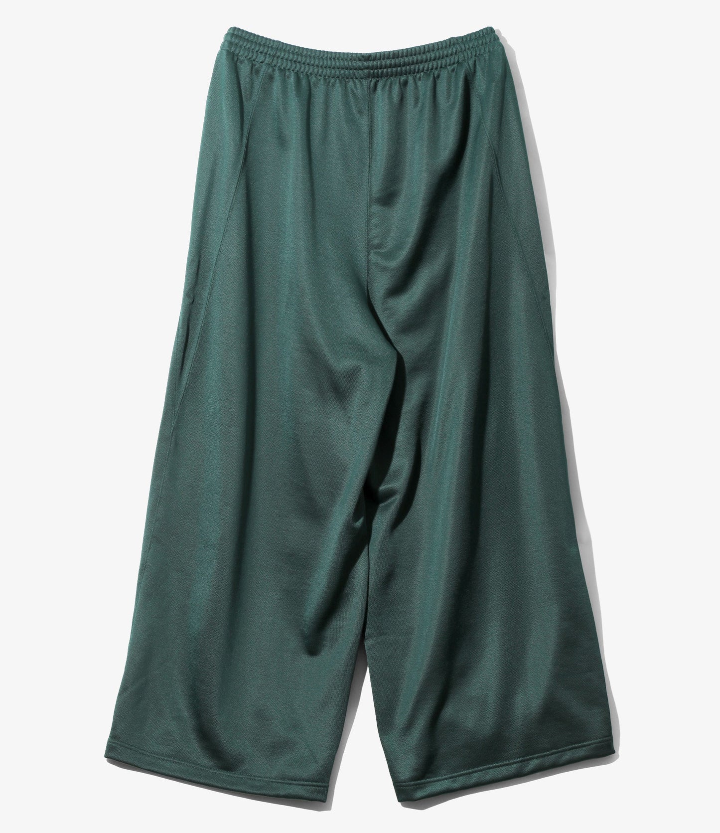 Needles H.D. Sweat Pant - Bright Jersey