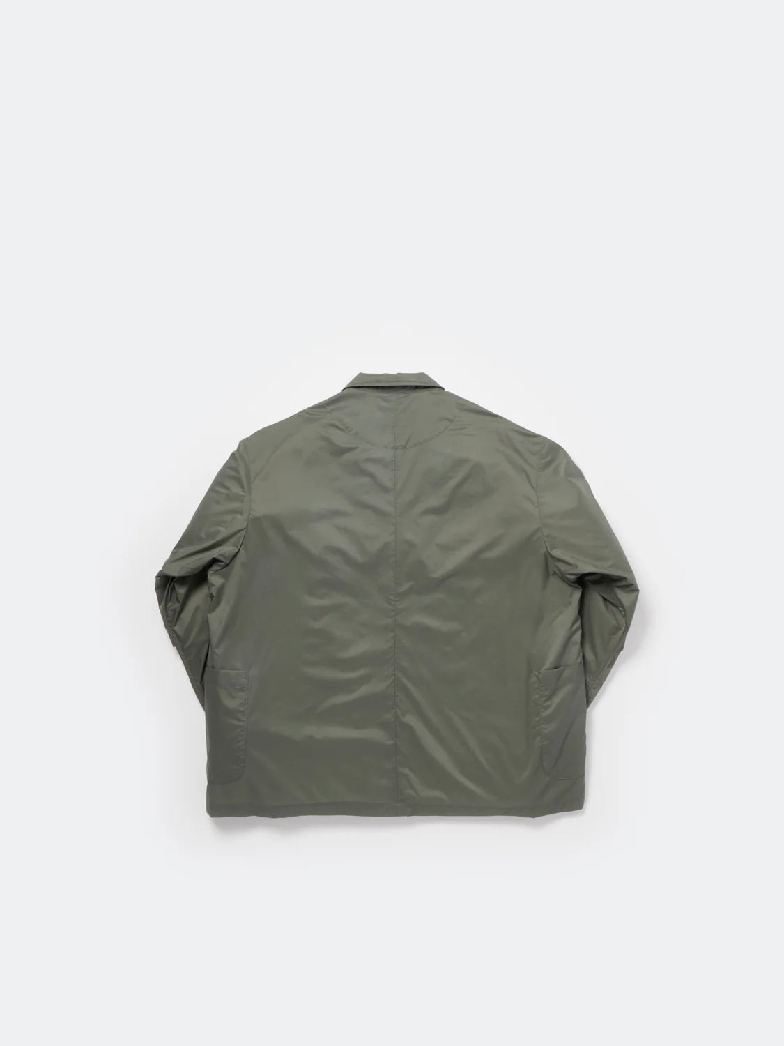 DAIWA PIER39 TECH PERTEX® TRAVEL 2B JACKET