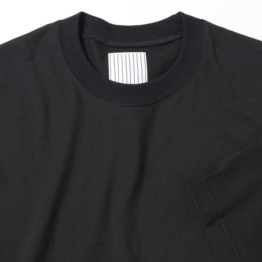 S.F.C (STRIPES FOR CREATIVE) RICH SUPER BIG SS TEE
