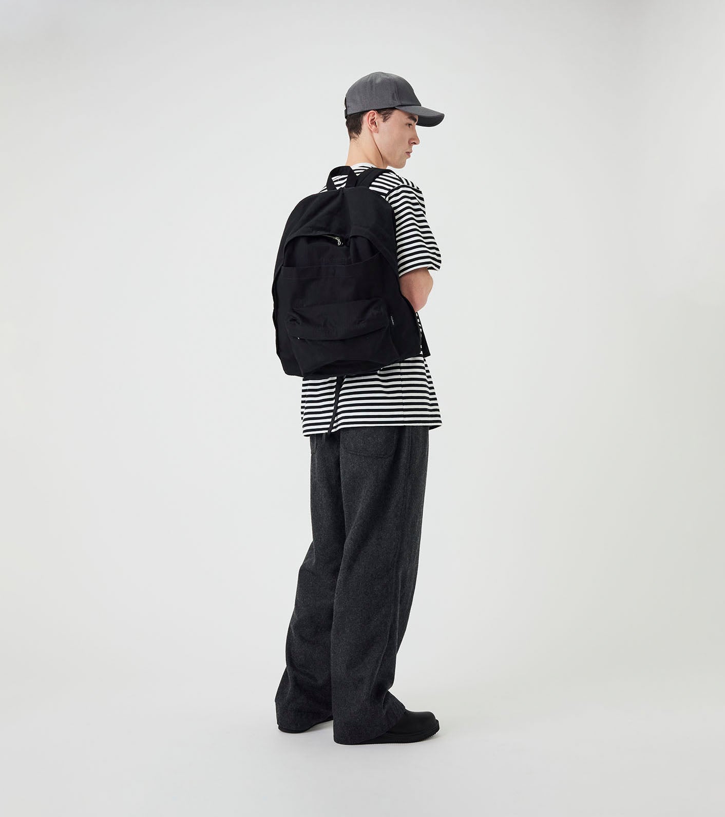 nanamica Day Pack