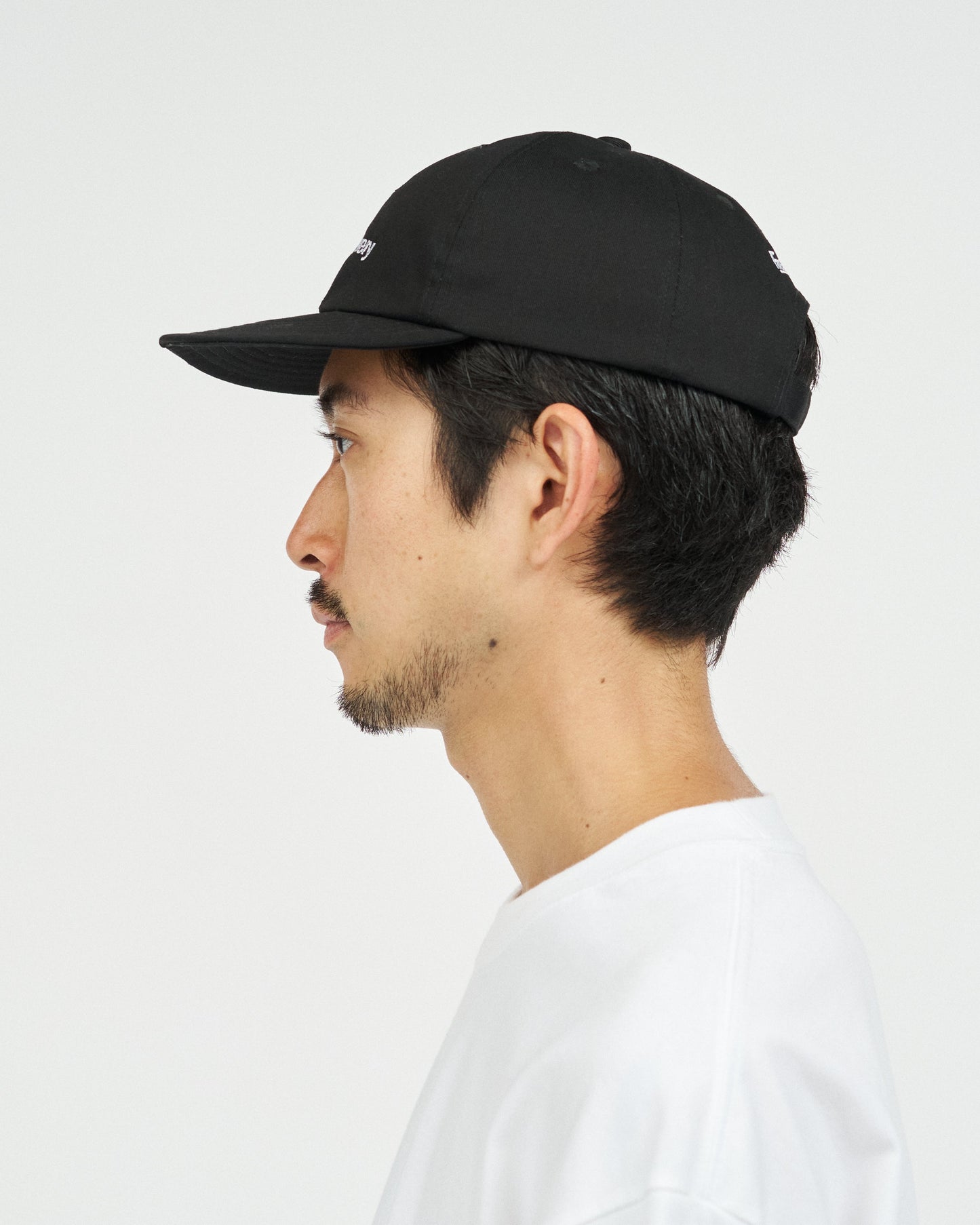 FreshService AS×FS CORPORATE UNIFORM CAP