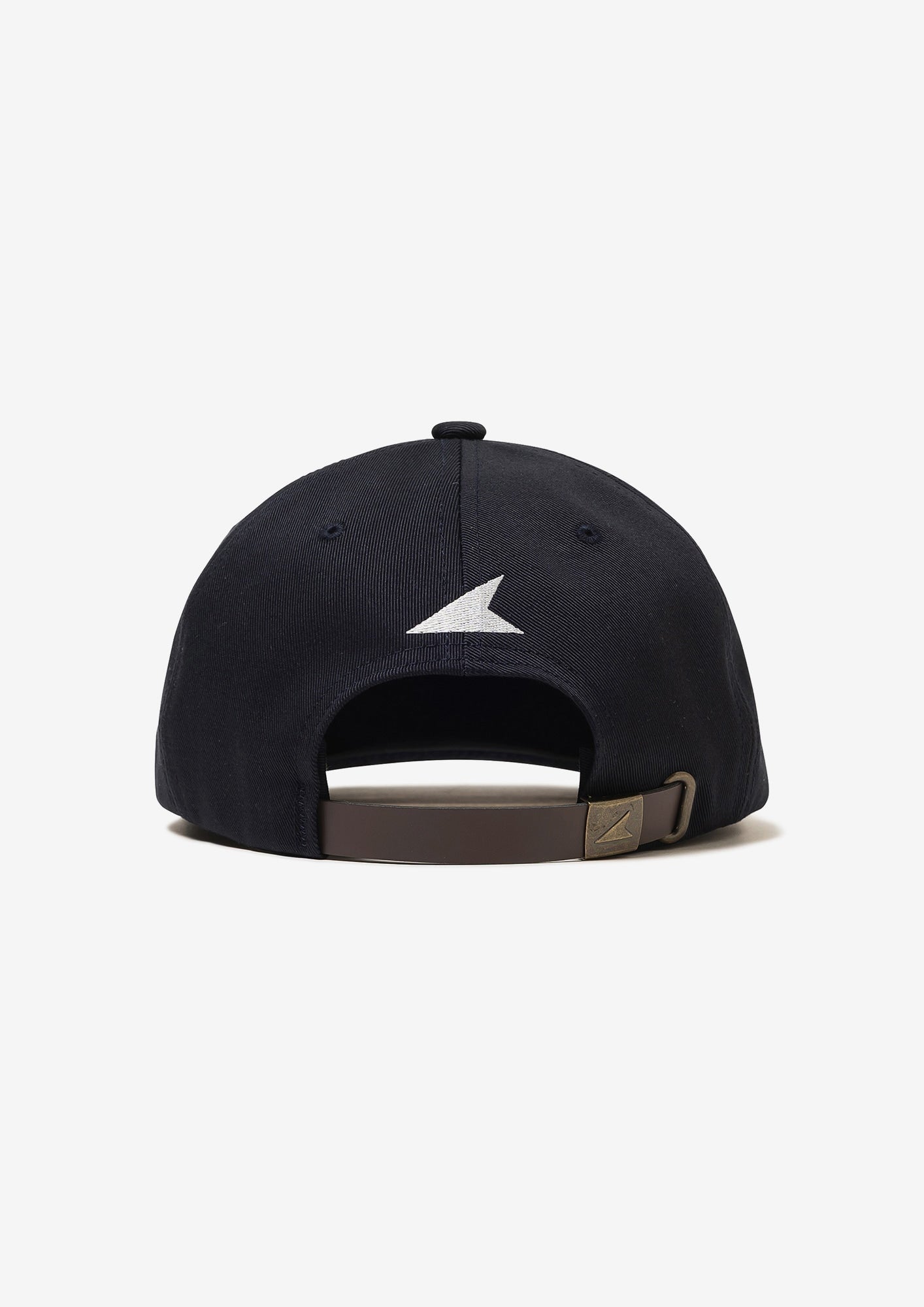 DESCENDANT HORIZON 6PANEL