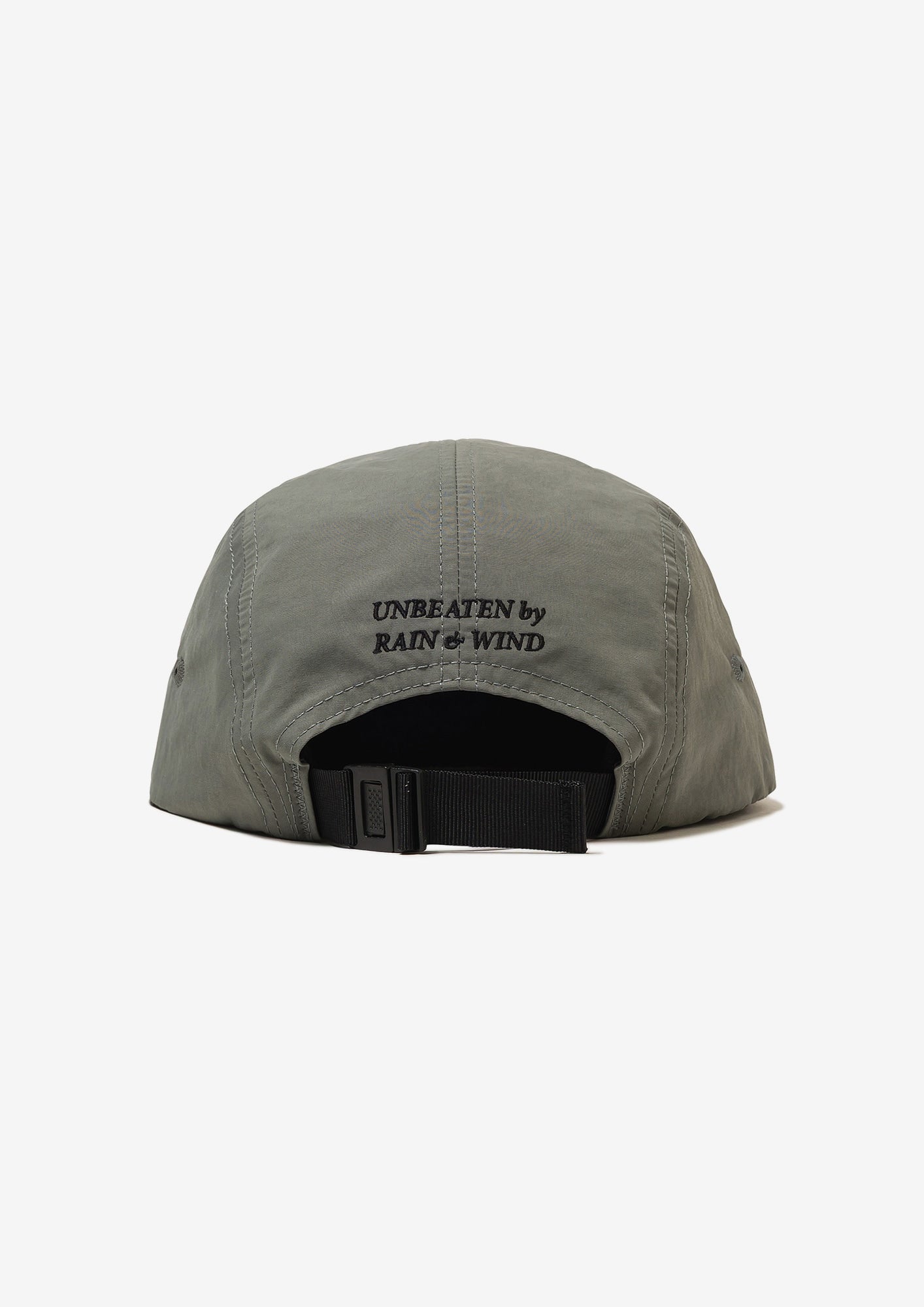DESCENDANT CETUS 5PANEL