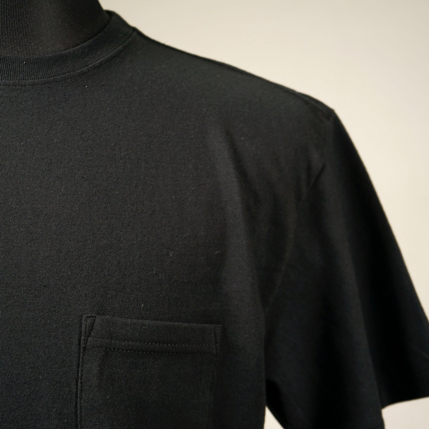 GLADHAND STANDARD POCKET T-SHIRTS