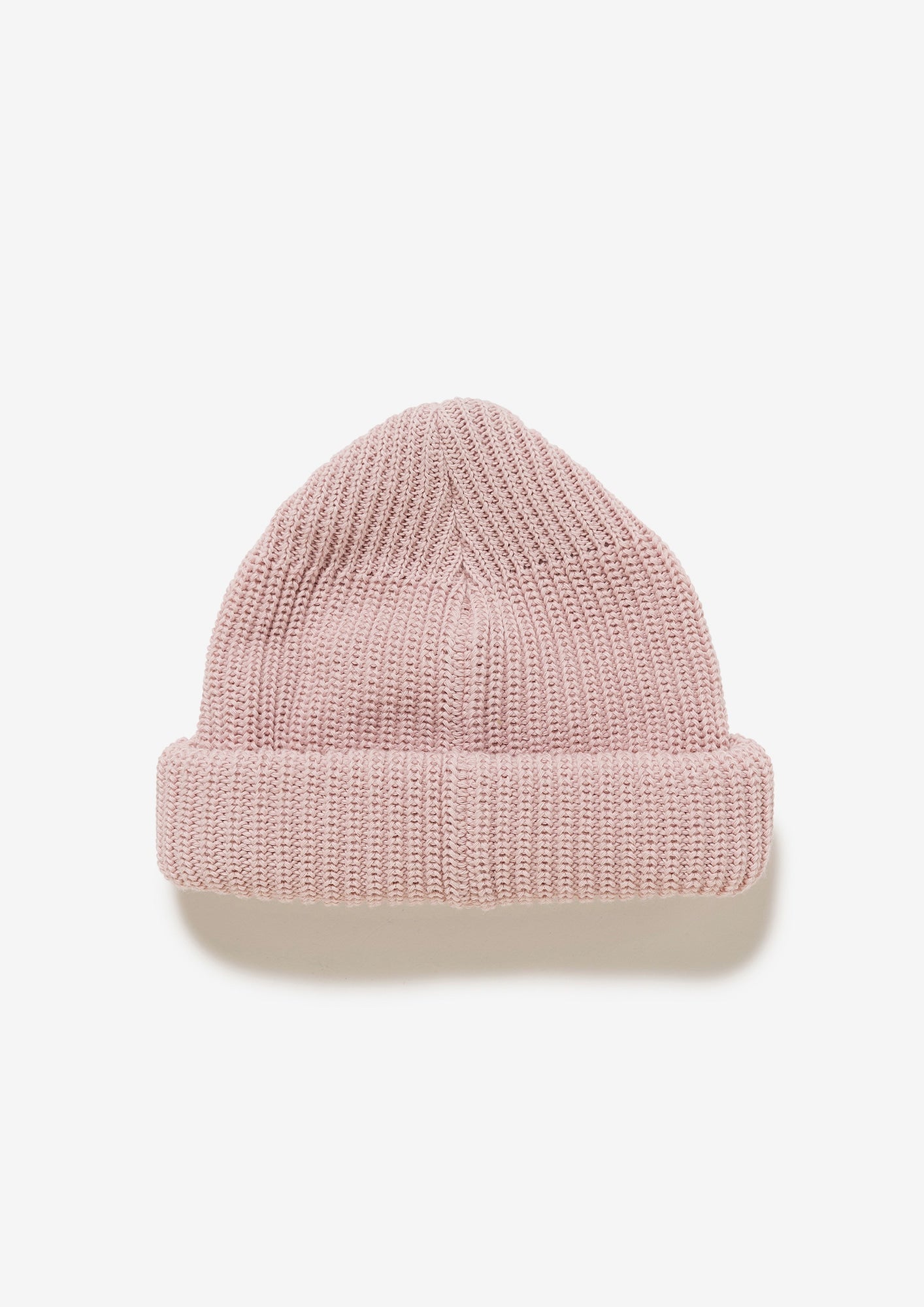 DESCENDANT DAWN BEANIE