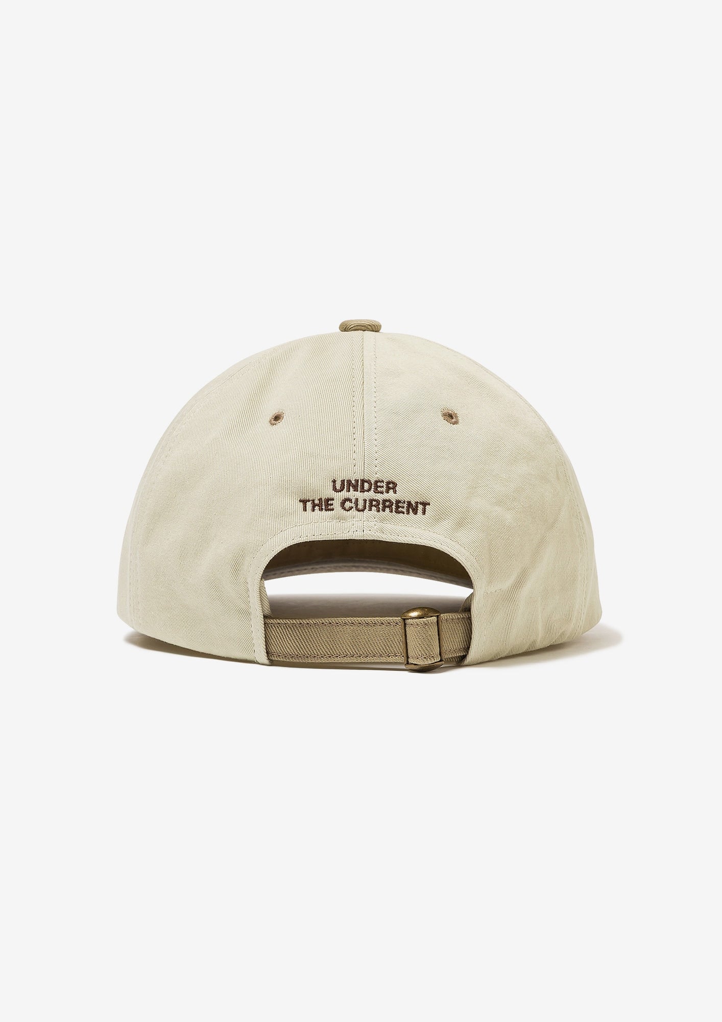 DESCENDANT CETUS 6PANEL