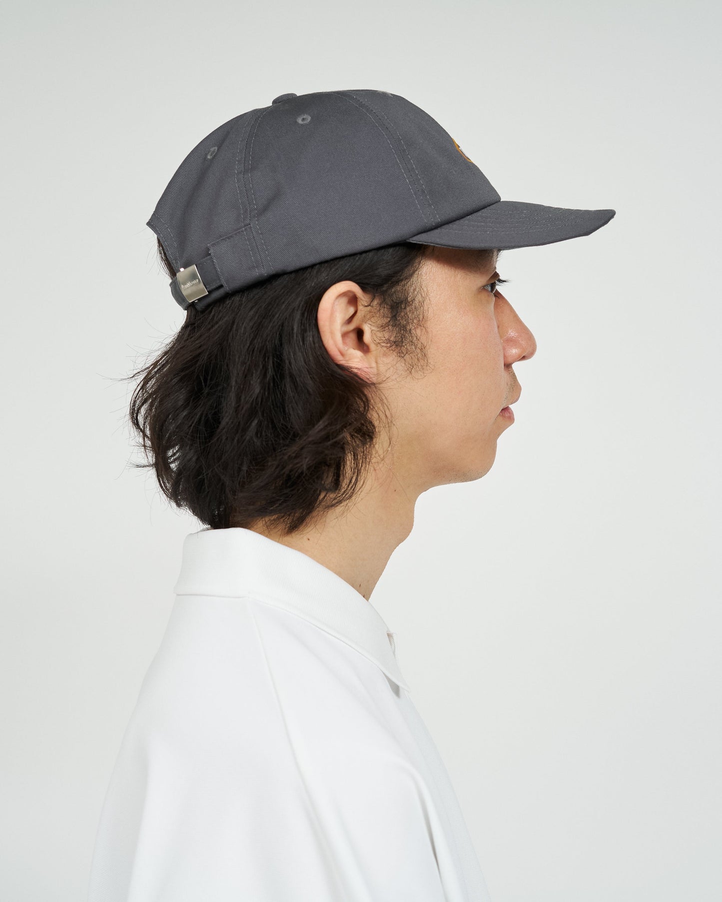 FreshService CORPORATE UNIFORM CAP “DISPATCH”