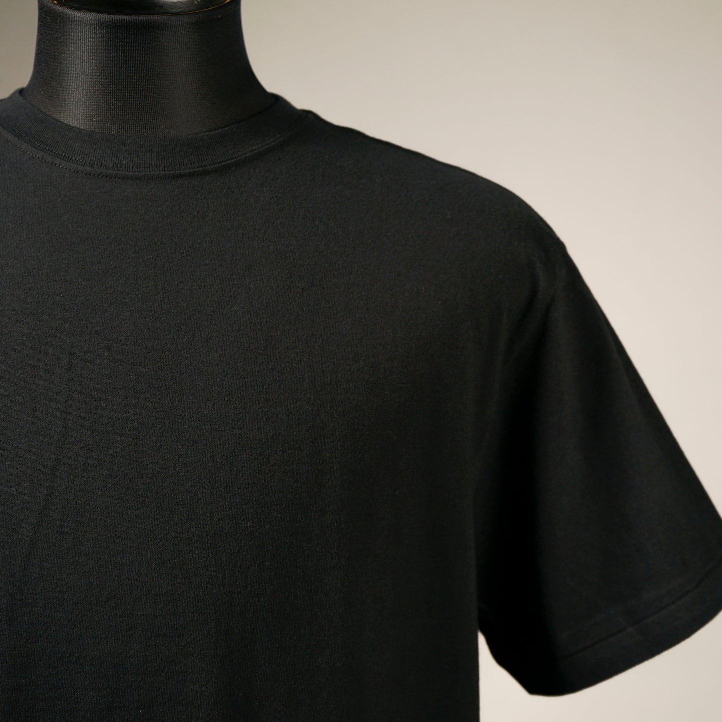 GLADHAND STANDARD T-SHIRTS