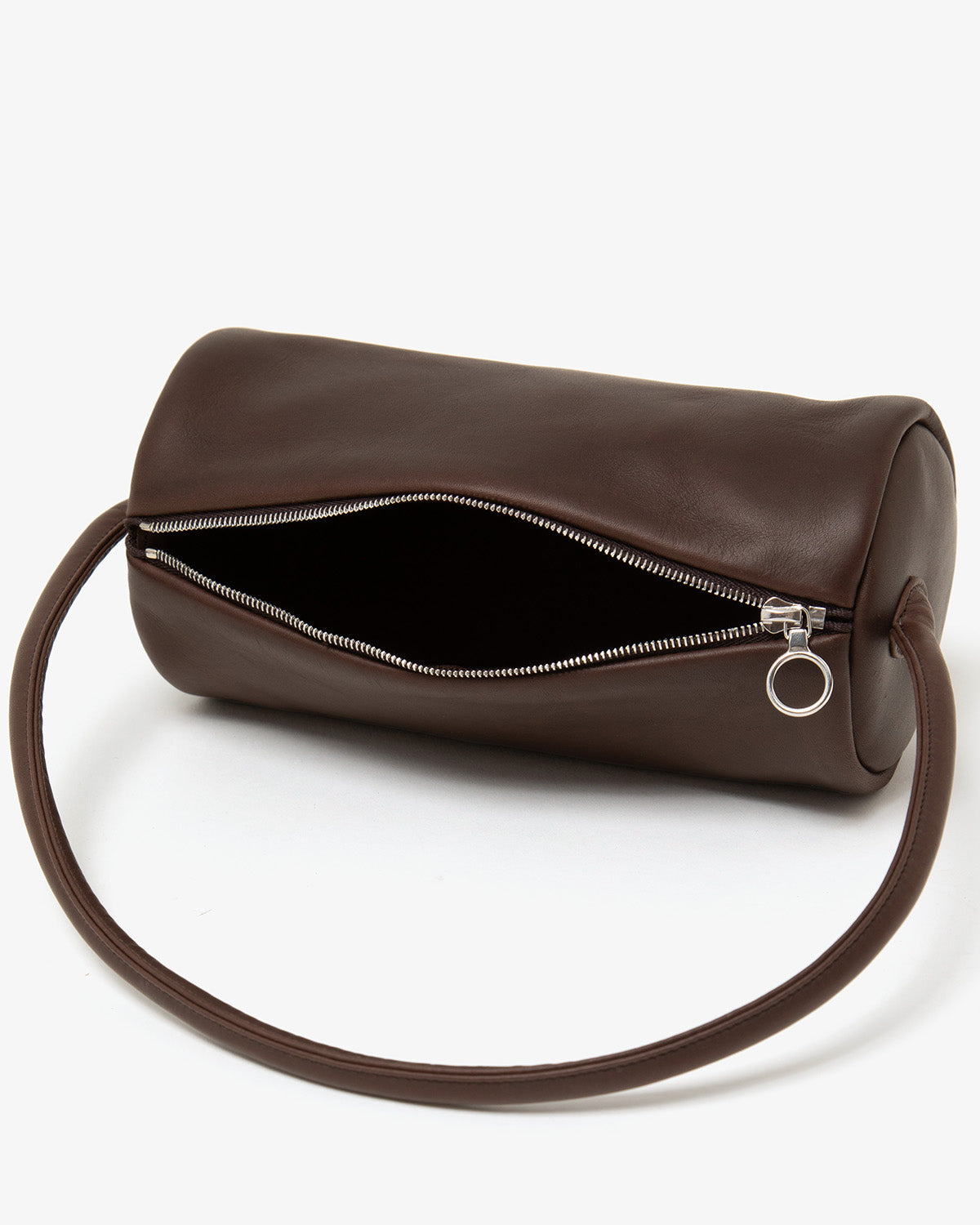 Aeta ONE HANDLE CYLINDER