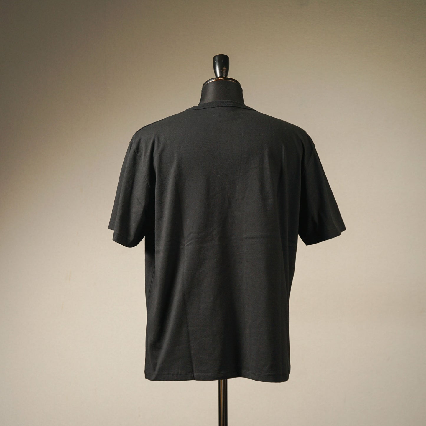 GLADHAND HEAVY WEIGHT BINDER NECK T-SHIRTS