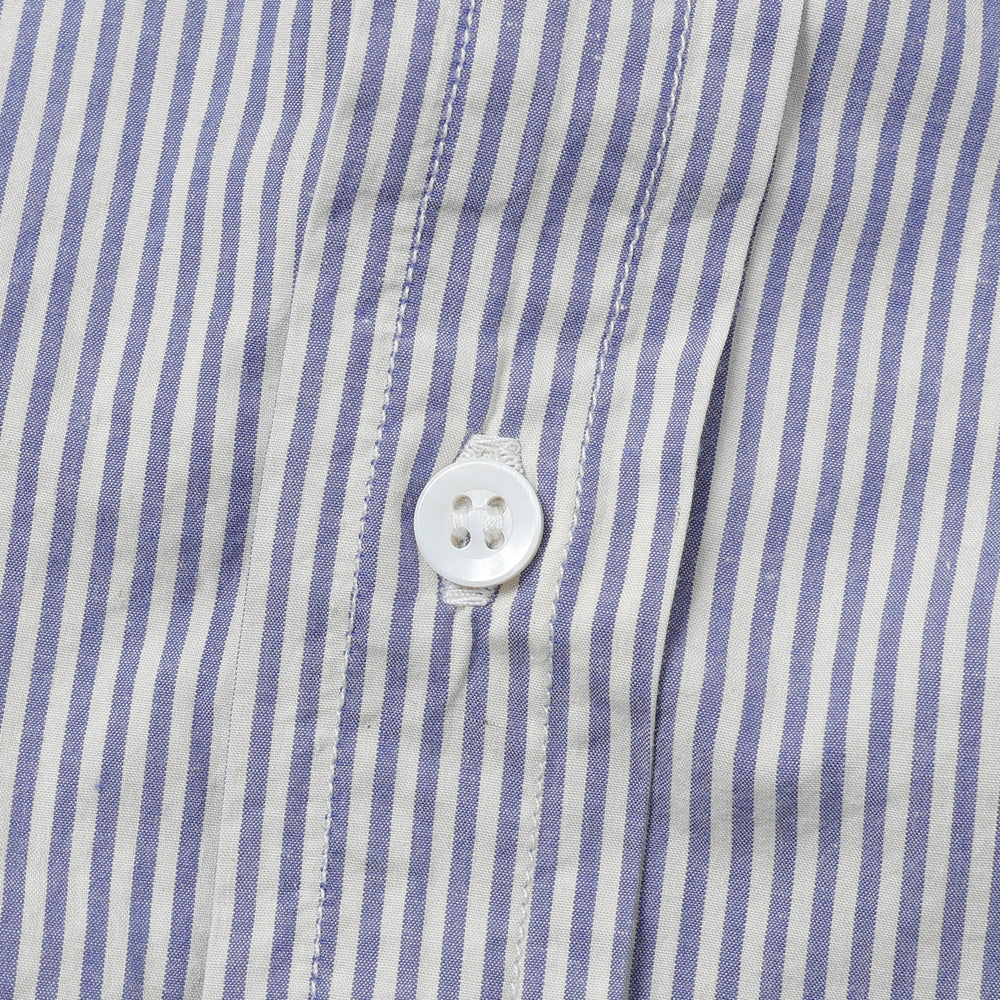 HERILL Broad Work Shirt
