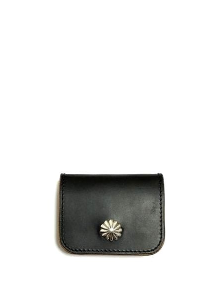 LARRY SMITH COIN CASE No.1 (SHELL)