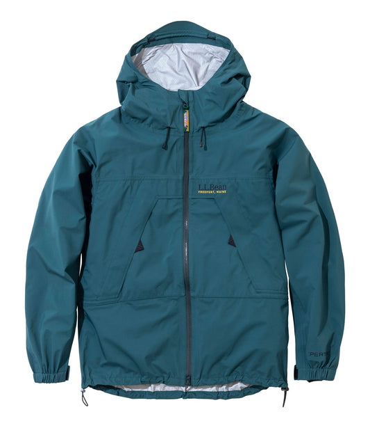 L.L.Bean JAPAN EDITION Alna Jacket