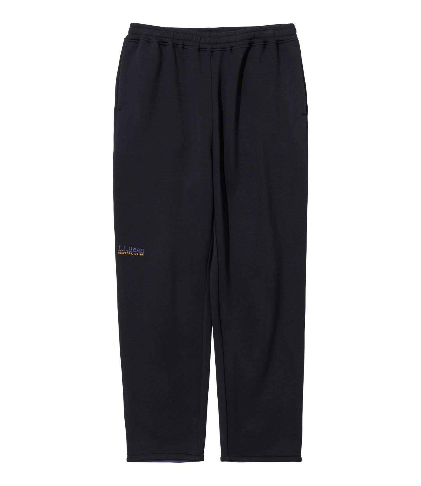 L.L.Bean JAPAN EDITION Auburn Pants