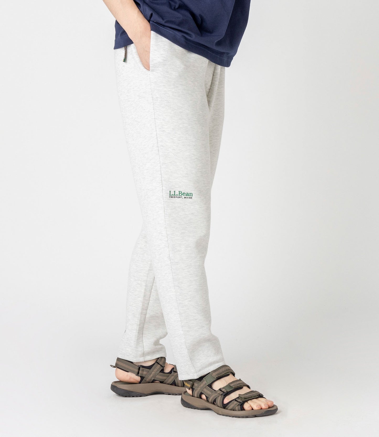 L.L.Bean JAPAN EDITION Auburn Pants