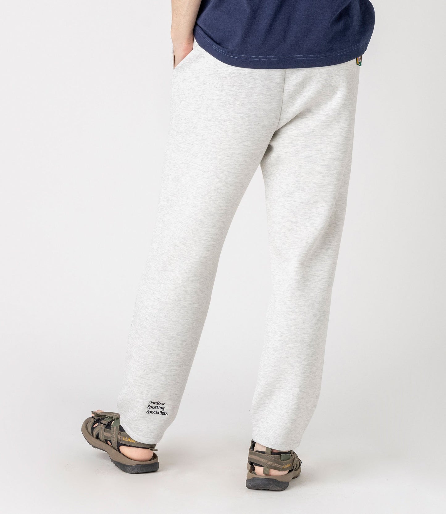 L.L.Bean JAPAN EDITION Auburn Pants