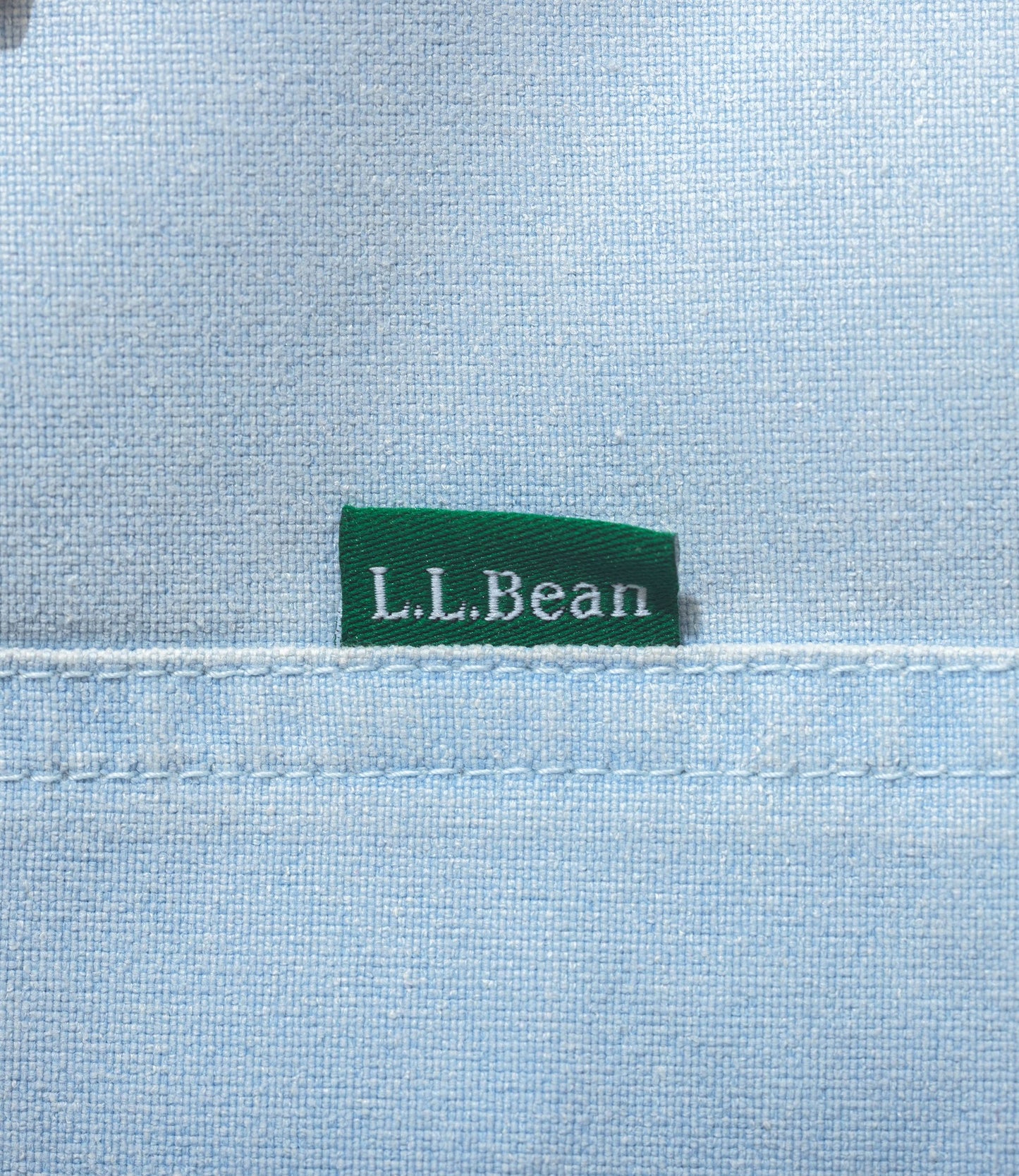 L.L.Bean JAPAN EDITION Prospect Harbor Hoodie Jacket