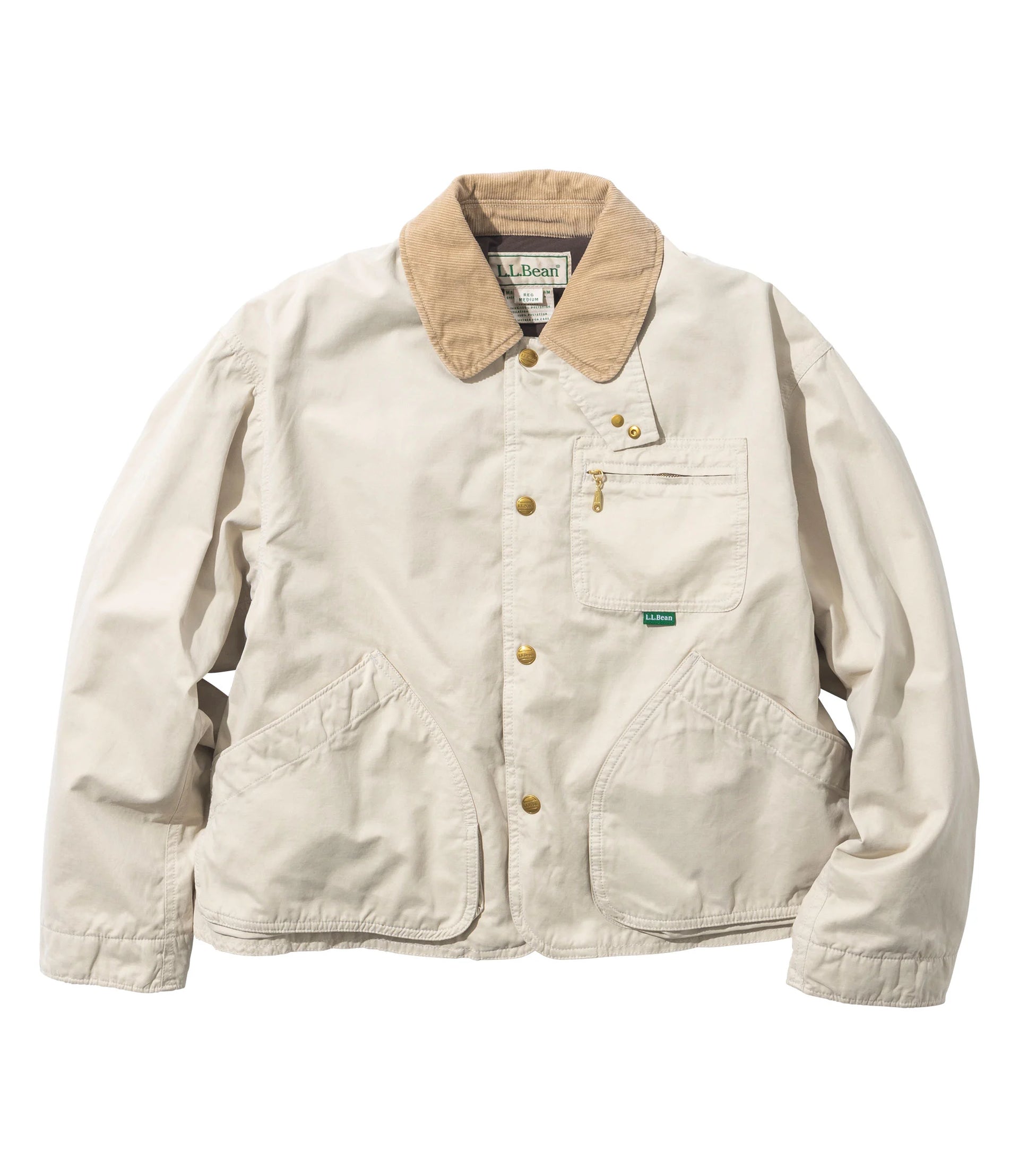 065379_00460_S.webp?v=