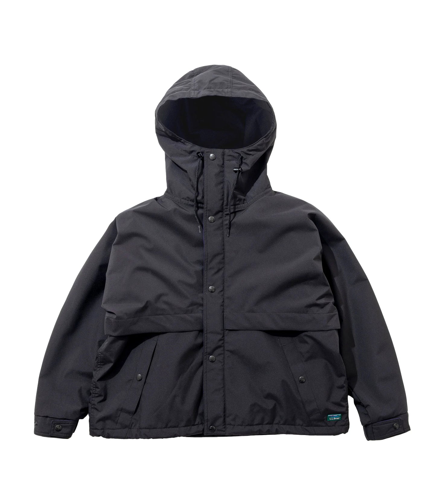 L.L.Bean JAPAN EDITION Women's Livermore Insulation Jacket