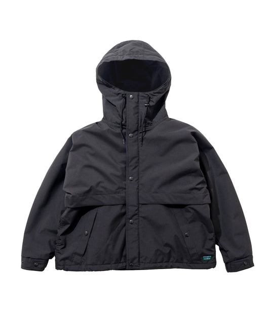 L.L.Bean JAPAN EDITION Women's Livermore Insulation Jacket