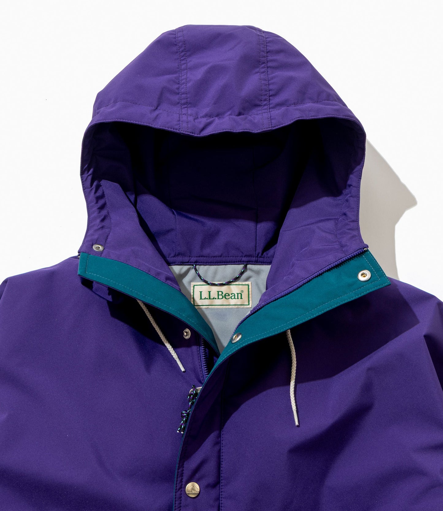 L.L.Bean JAPAN EDITION Women's Livermore Insulation Jacket