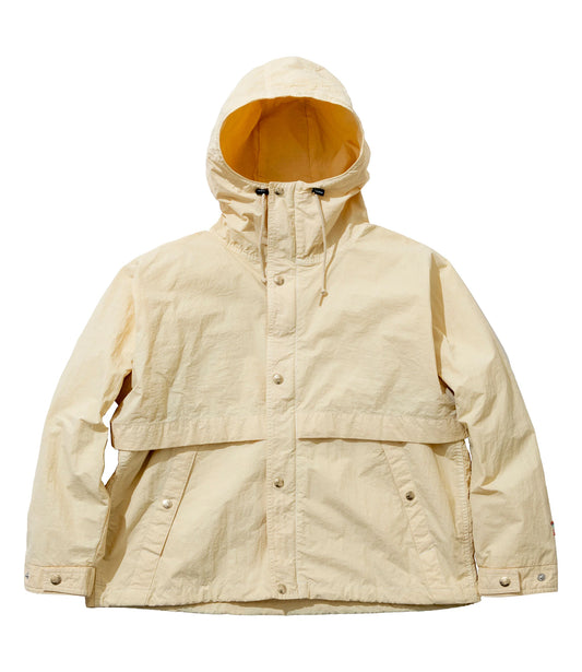 L.L.Bean JAPAN EDITION Women's Livermore Insulation Jacket
