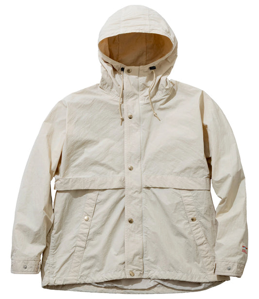 L.L.Bean JAPAN EDITION Livermore Insulation Jacket