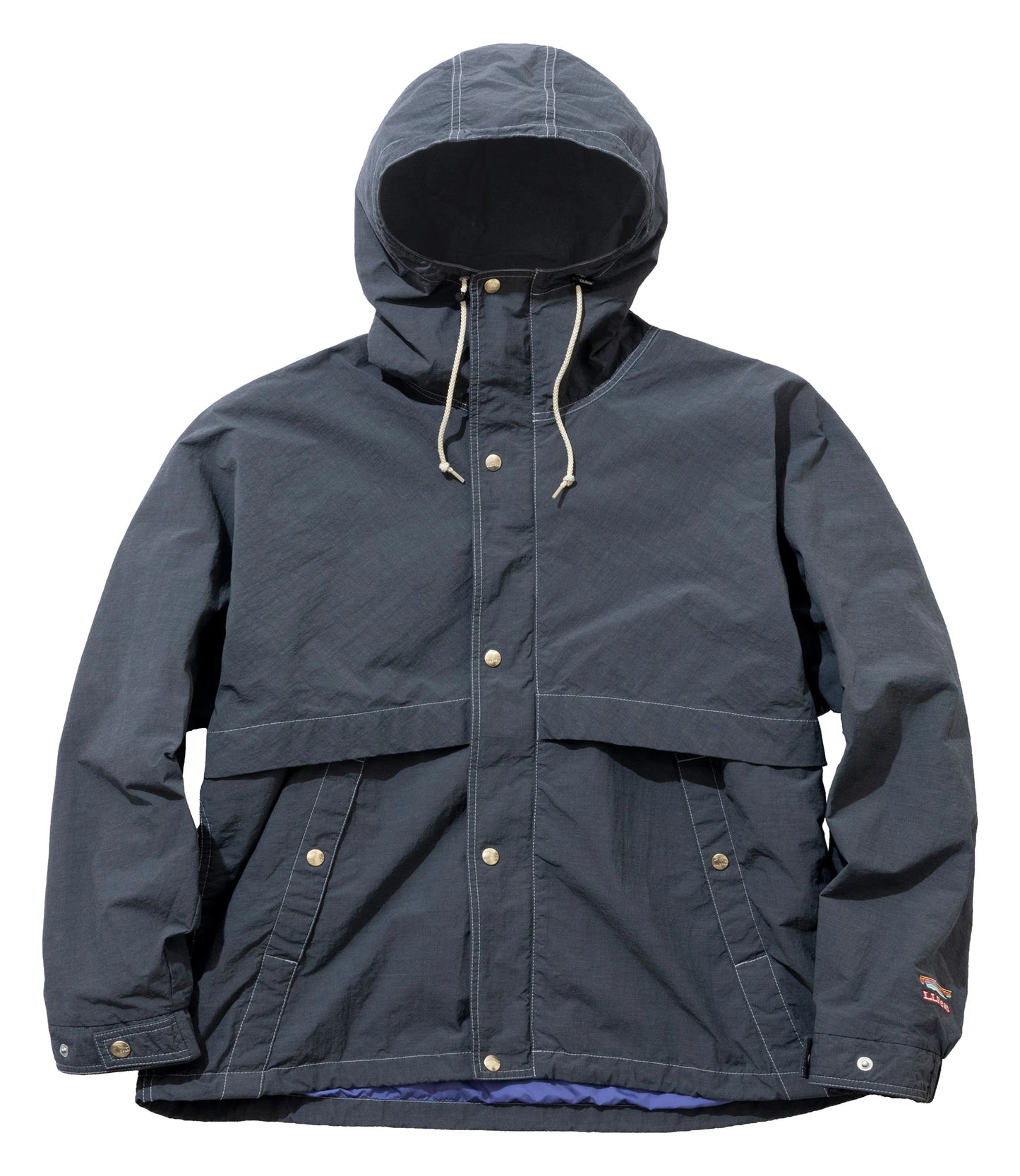 L.L.Bean JAPAN EDITION Livermore Insulation Jacket