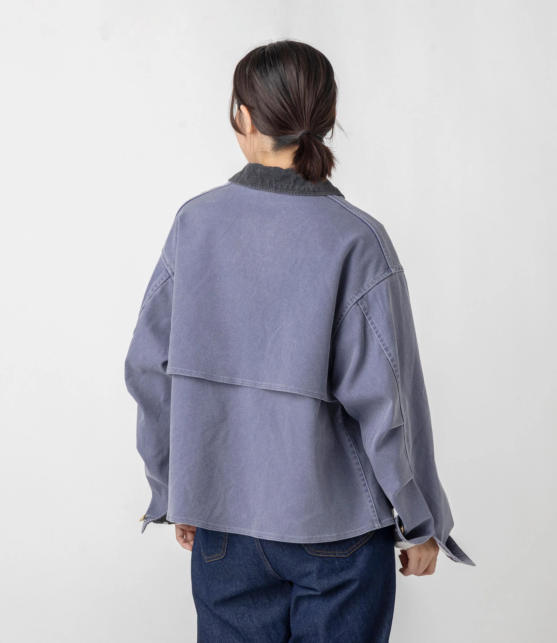最終値下げ新品L.L.BeanProspect HarborField Coat Adults' Japan Edition Prospect Harbor Field Coat