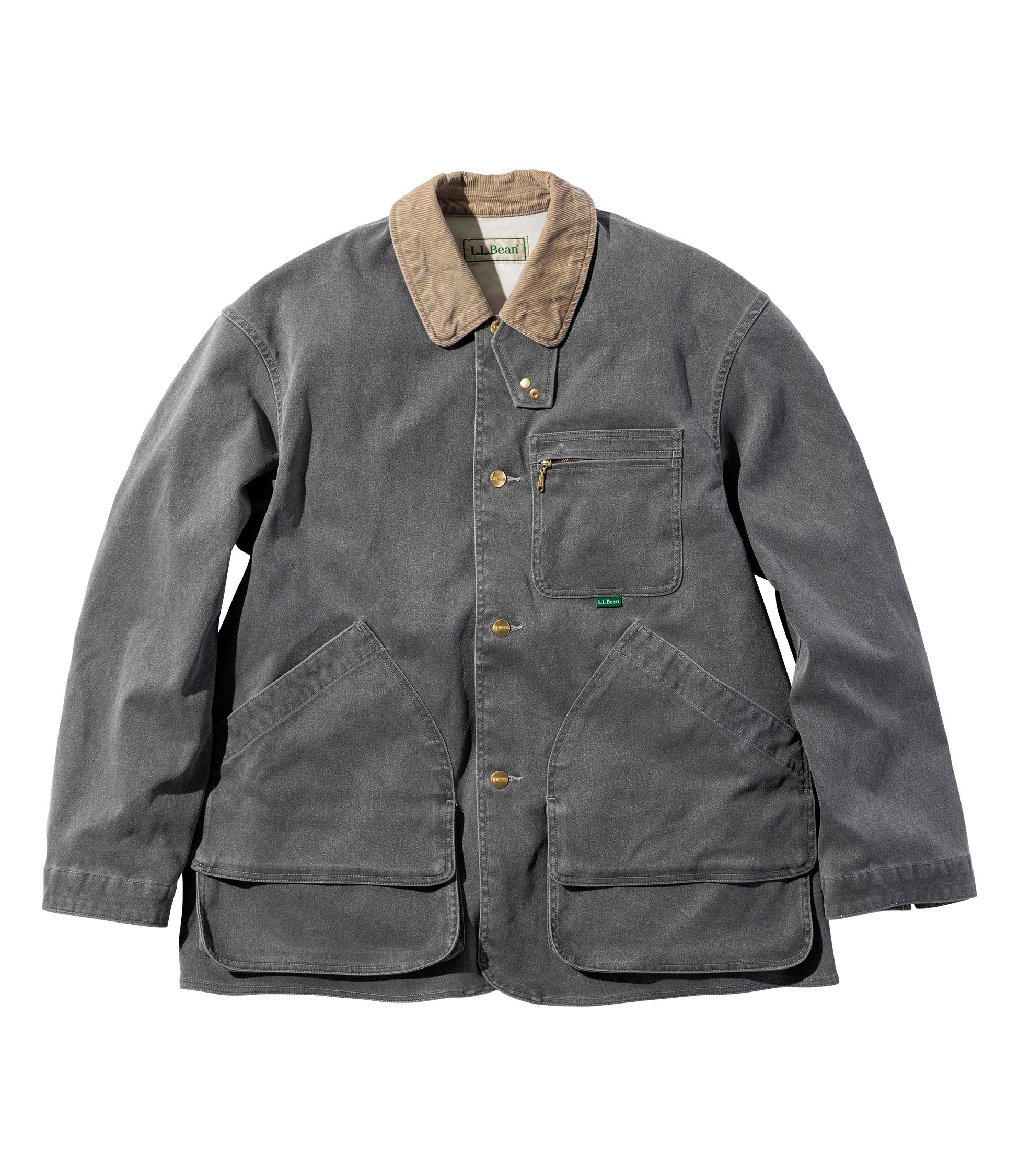 065393_53729_S.jpg?v=