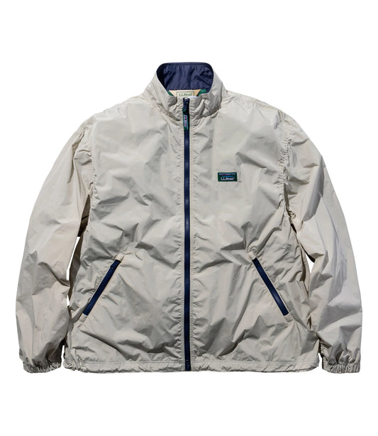 L.L.Bean JAPAN EDITION Roxbury Jacket