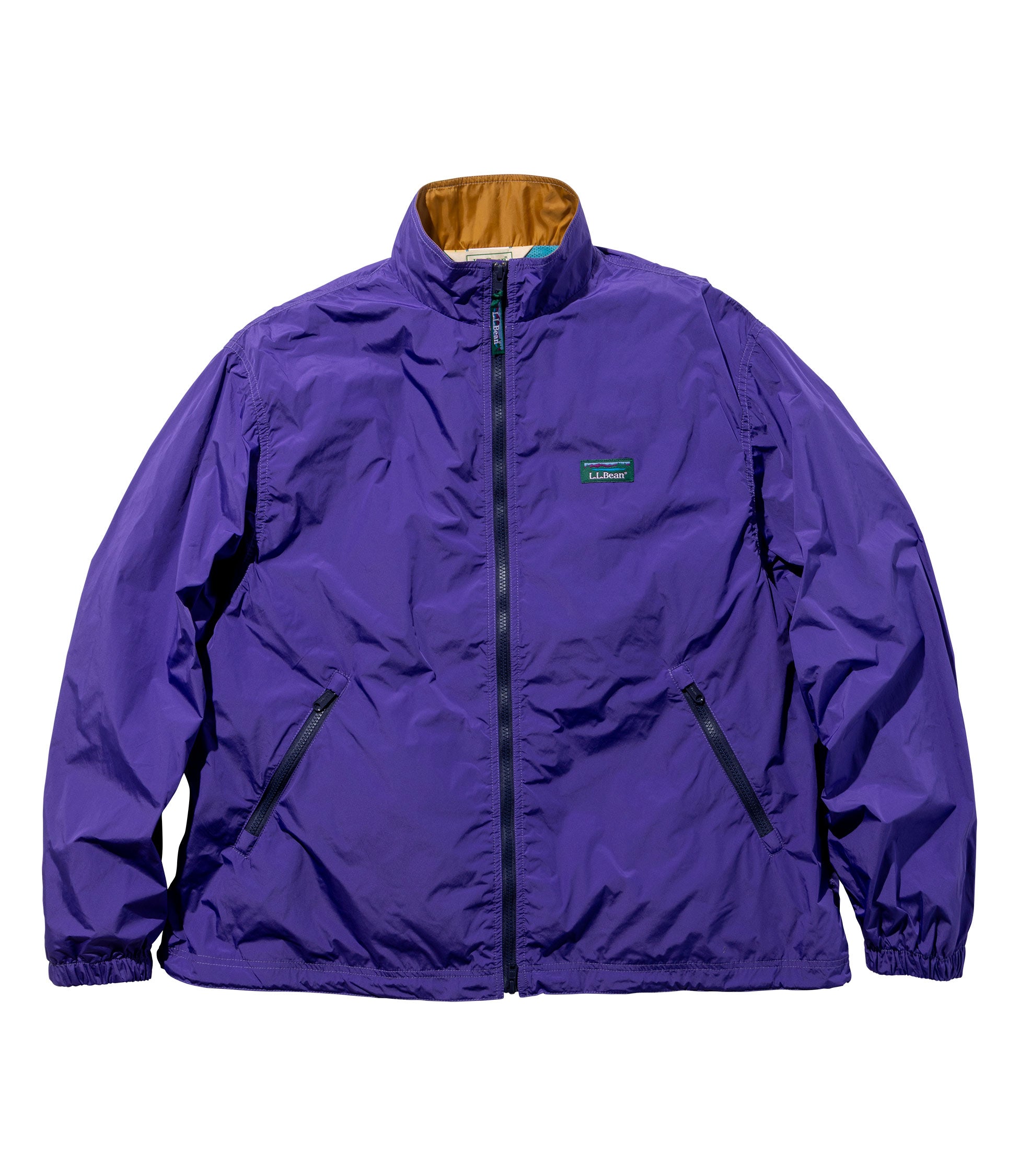 L,L,Bean ブルゾン 505377_1704_48?hei=1095&wid=