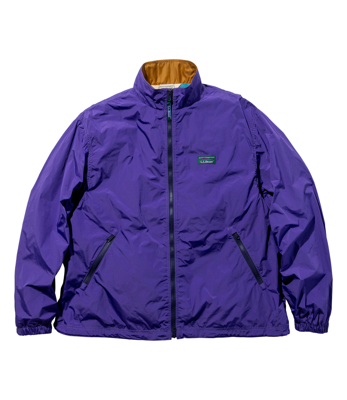 L.L.Bean JAPAN EDITION Roxbury Jacket – unexpected store