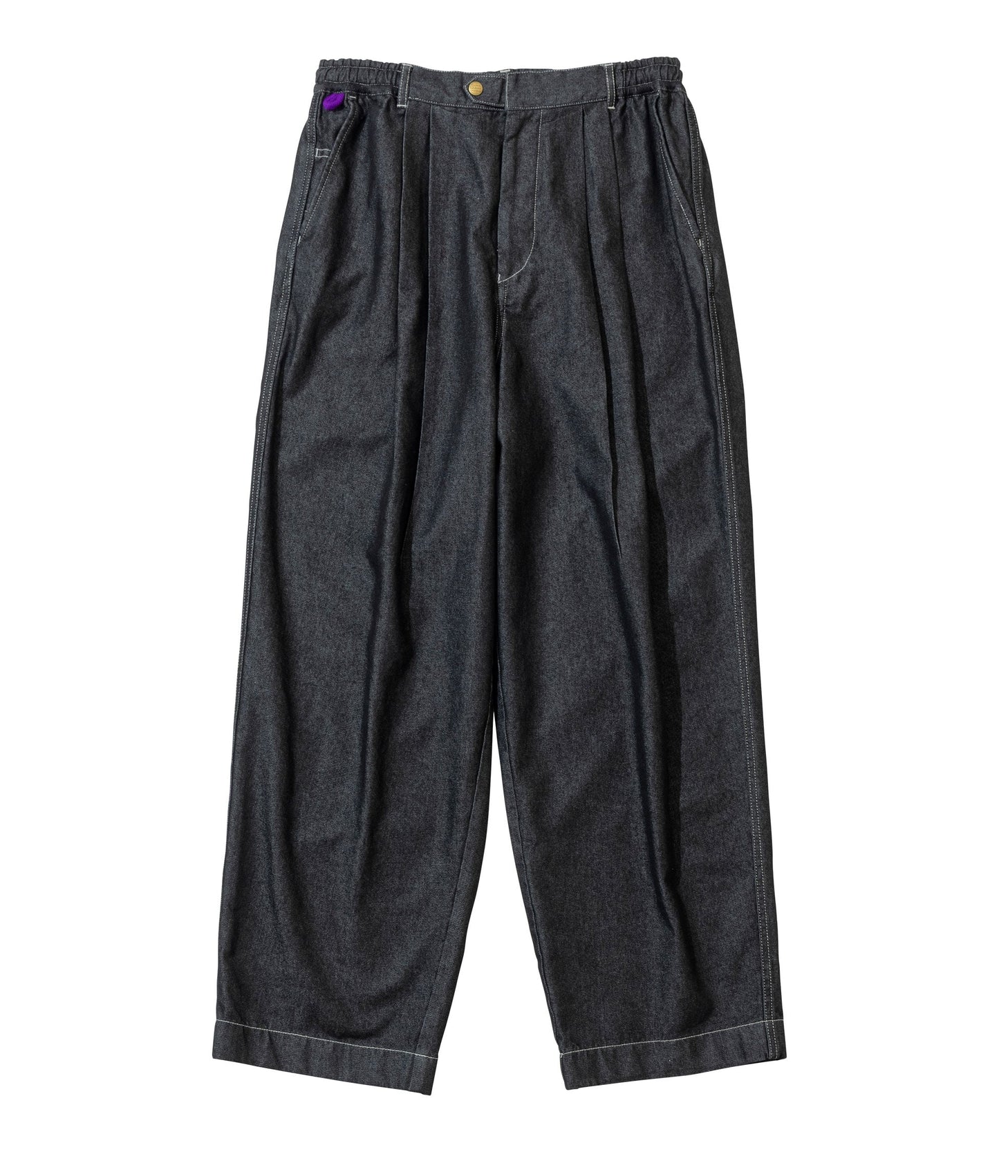 L.L.bean JAPAN EDITION Pathfinder Denim Pants