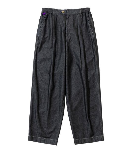 L.L.bean JAPAN EDITION Pathfinder Denim Pants